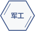 应用领域-2 应用领域-2