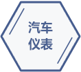 应用领域-3 应用领域-3