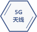 应用领域-6 应用领域-6